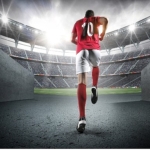 kuresel-futbol-ekonomisinde-buyuk-donusum.jpg