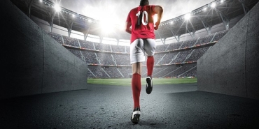 kuresel-futbol-ekonomisinde-buyuk-donusum.jpg