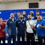 kursulerde-yine-kagitspor-var.jpg
