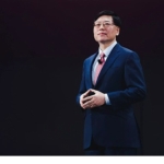 lenovo-tarihinin-en-guclu-finansal-ceyregine-imza-atti.jpg