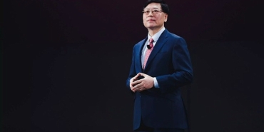 lenovo-tarihinin-en-guclu-finansal-ceyregine-imza-atti.jpg