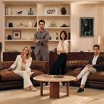 longines-master-collection-zarafetin-evi.jpg