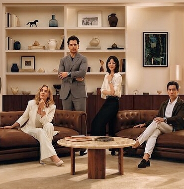 longines-master-collection-zarafetin-evi.jpg