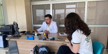 mabem-tercih-surecinde-binlerce-ogrenciye-destek-oldu.jpg