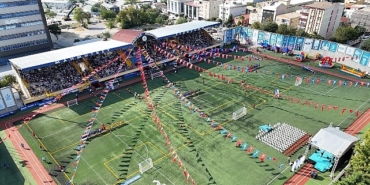 mahallenin-yildizlari-3-ve-yaz-okuluna-gorkemli-kapanis.jpg