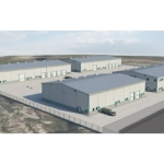 makine-ikmal-atolyesinin-ihalesi-9-eylulde.jpg