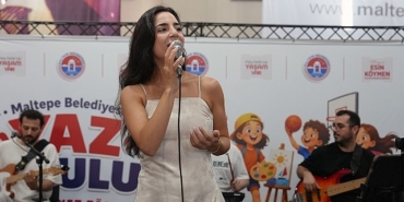maltepe-belediyesi-yaz-okulu-coskulu-bir-torenle-sona-erdi.jpg