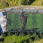 maltepe-belediyesinden-gulsuyuna-yeni-spor-tesisi.jpg