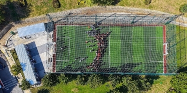 maltepe-belediyesinden-gulsuyuna-yeni-spor-tesisi.jpg