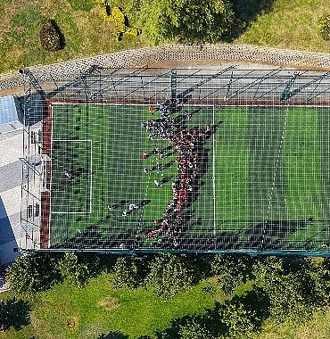 maltepe-belediyesinden-gulsuyuna-yeni-spor-tesisi.jpg