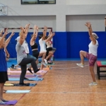 maltepe-belediyesinden-kadinlar-icin-yoga-dersleri.jpg