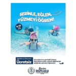 manisada-cocuklar-hem-serinleyecek-hem-yuzme-ogrenecek.jpg