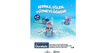 manisada-cocuklar-hem-serinleyecek-hem-yuzme-ogrenecek.jpg