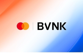 mastercard-bvnkyi-satin-alma-islemini-tamamladi.jpg