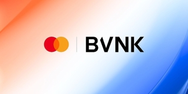 mastercard-bvnkyi-satin-alma-islemini-tamamladi.jpg