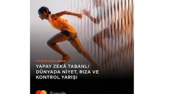 mastercard-signals-raporuna-gore-yapay-zeka-asistanlarinin-ticarette-yayginlasmasini-teknoloji-degil-guven-belirleyecek.jpg