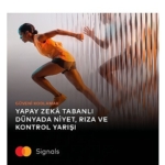 mastercard-yapay-zekada-gercek-deger-operasyonel-mukemmellik-ile-yaratiliyor.jpg