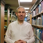 mezuna-kalmak-bir-yili-belirsizlige-birakmak-olabilir.jpg