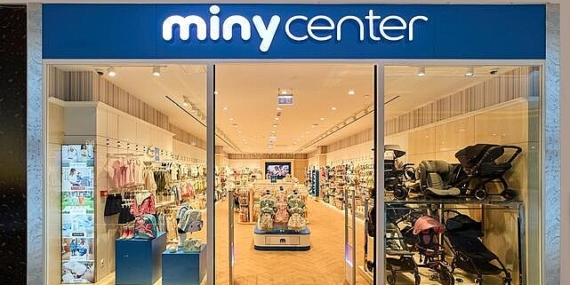 minycenter-yeni-magazasini-koru-florya-avmde-aciyor.jpg