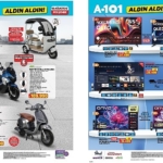 motosiklet-ve-moped-modelleri-13-agustosta-a101de.jpg