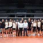 nilufer-belediyespor-ekerde-yeni-sezon-mesaisi-basladi.jpg