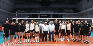 nilufer-belediyespor-ekerde-yeni-sezon-mesaisi-basladi.jpg