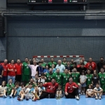 nilufer-belediyespor-lige-galibiyetle-basladi.jpg