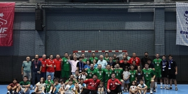 nilufer-belediyespor-lige-galibiyetle-basladi.jpg