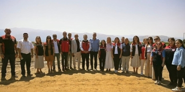 odemiste-ureticilere-kislik-sebze-fidesi-destegi.jpg