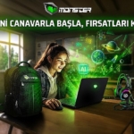 okula-yeni-canavarla-basla-firsatlari-kacirma.jpg
