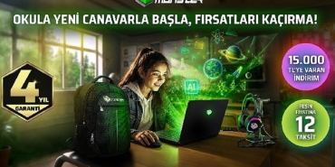 okula-yeni-canavarla-basla-firsatlari-kacirma.jpg