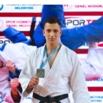 osmangazi-belediyespor-judoculari-balkan-sampiyonasinda-turkiyeyi-temsil-edecek.jpg