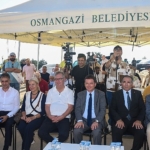 osmangazide-sporun-kalbi-feyyaz-alptug-icin-atti.jpg