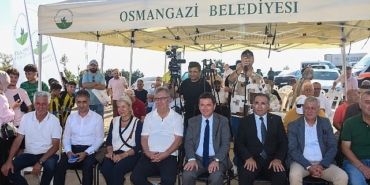 osmangazide-sporun-kalbi-feyyaz-alptug-icin-atti.jpg