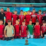 osmangazinin-sampiyon-gurescileri-basaridan-basariya-kosuyor.jpg
