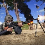 pubg-battlegrounds-42-3-guncellemesiyle-oyuna-yeni-bir-agir-makineli-tufek-getiriyor.jpg