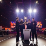 pubg-mobileda-en-buyuk-kupa-turkiyenin-s2g-esports-dunya-sampiyonu.jpg