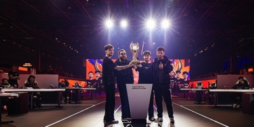 pubg-mobileda-en-buyuk-kupa-turkiyenin-s2g-esports-dunya-sampiyonu.jpg