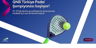 qnb-turkiye-ana-sponsorlugunda-turkiyenin-ilk-padel-turkiye-sampiyonasi-basliyor.jpg