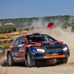 ralli-sampiyonasi-kapadokyada-topraga-cikiyor.jpg