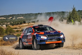 ralli-sampiyonasi-kapadokyada-topraga-cikiyor.jpg