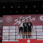 ramazan-yilmaz-durdurulamiyor-tour-of-samsunda-3te-3.jpg