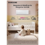 samsung-bespoke-ai-windfree-klimalar-ile-cocuk-odalarinda-ruzgarsiz-ve-konforlu-uyku-donemi.jpg