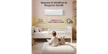 samsung-bespoke-ai-windfree-klimalar-ile-cocuk-odalarinda-ruzgarsiz-ve-konforlu-uyku-donemi.jpg