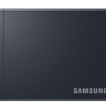 samsung-gamescom-2026da-usb4-destekli-p9-ve-p7-ssdlerini-sergiledi.jpg