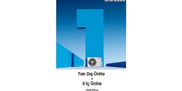 samsung-multi-split-klimalar-ruzgarsiz-serinlik-teknolojisiyle-tum-odalari-akillica-serinletiyor.jpg