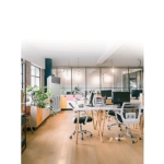 samsung-salon-tipi-klima-guclu-performansi-minimalist-tasarimla-bulusturuyor.jpg