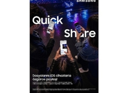 samsung-smart-switch-ile-yeni-telefona-gecmek-artik-cok-kolay.jpg