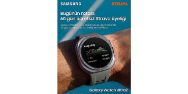 samsungdan-yeni-galaxy-watch-kullanicilarina-ozel-60-gunluk-strava-premium-deneyimi.jpg