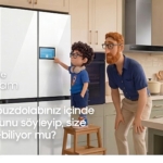 samsungun-ilk-ai-ailesi-sung-samsung-akilli-yasam-deneyimini-ekranlara-tasiyor.jpg